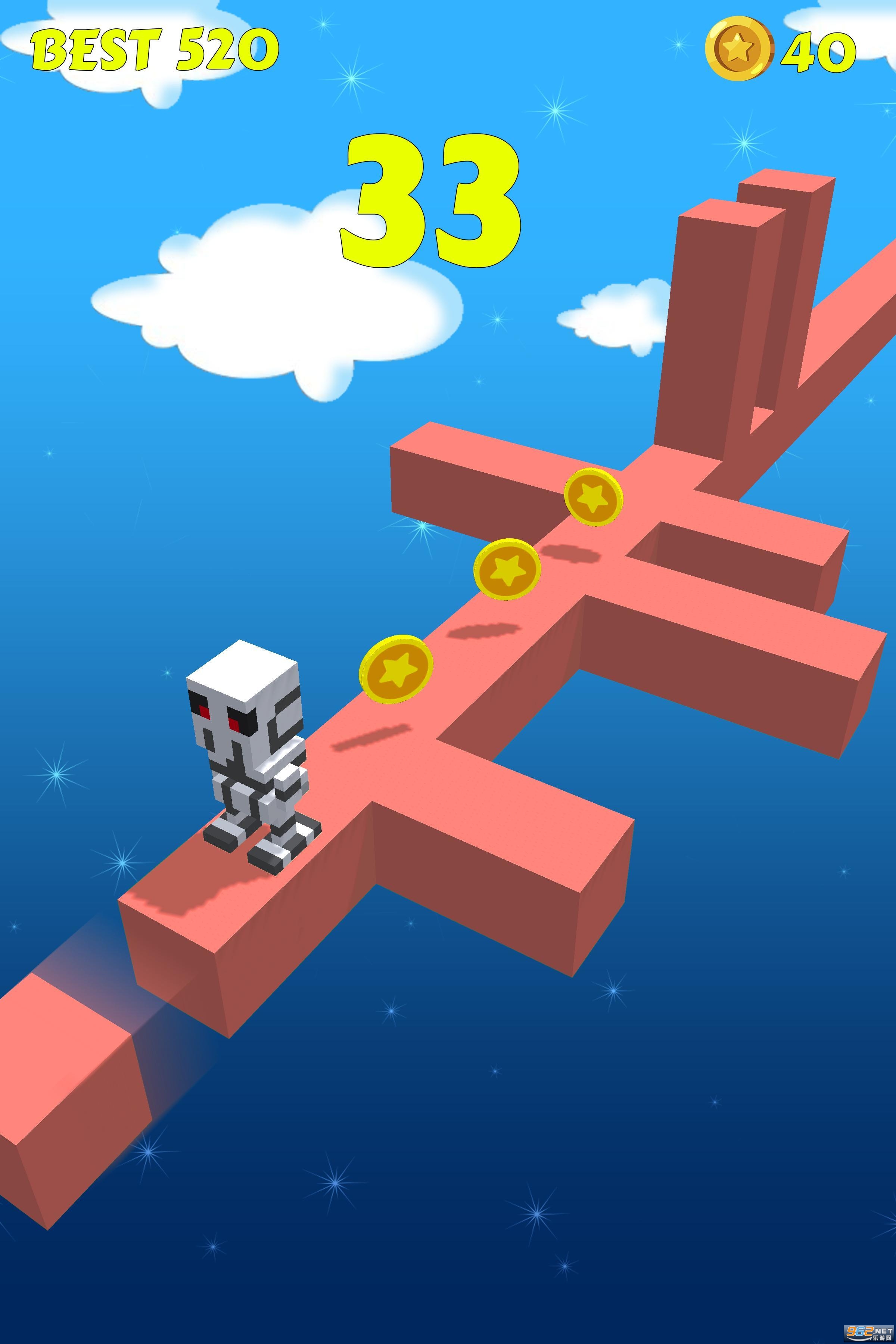 Idle Superhero League(���ֺ��еĳ���Ӣ������С��Ϸ)��ͼ3