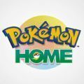 pokemon home�ֻ���