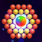 Bubbling - Bubble Shooter(���ݱ�ը�����)
