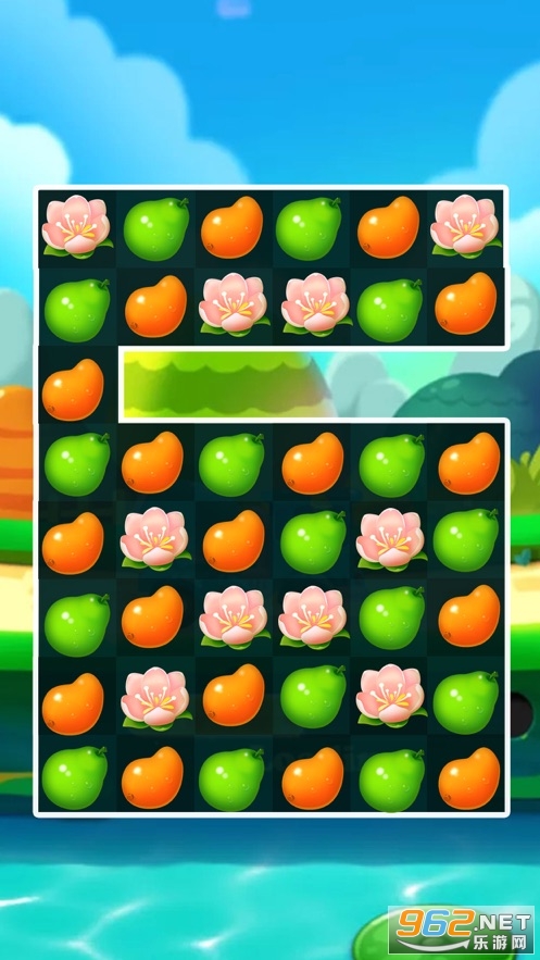 ˮ���������׬Ǯ��v1.7.4 �����ֽ�ͼ2