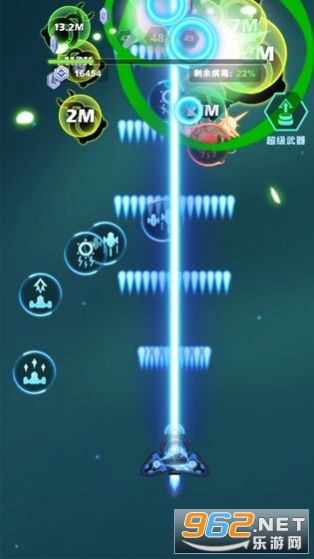 ��ǿ���Ӻ����v1.2׬Ǯ���ͼ0