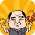 ����ũ��app