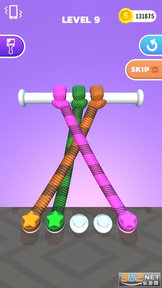�����ʦ3D��װv8.1.0���°��ͼ0