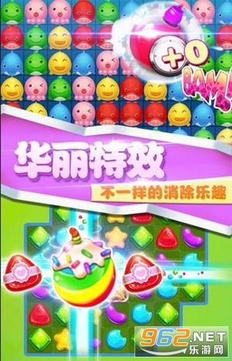 �����ǹ����������������v2.0��ͼ0