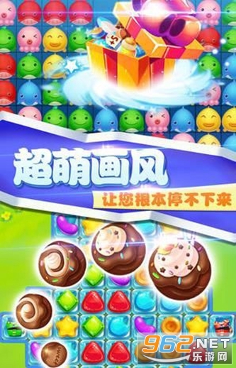 �����ǹ����������������v2.0��ͼ1