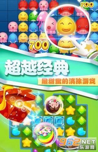 �����ǹ����������������v2.0��ͼ2