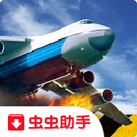 ������½2020��׿���°�