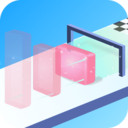 �ٱ����3D�ٷ����°�