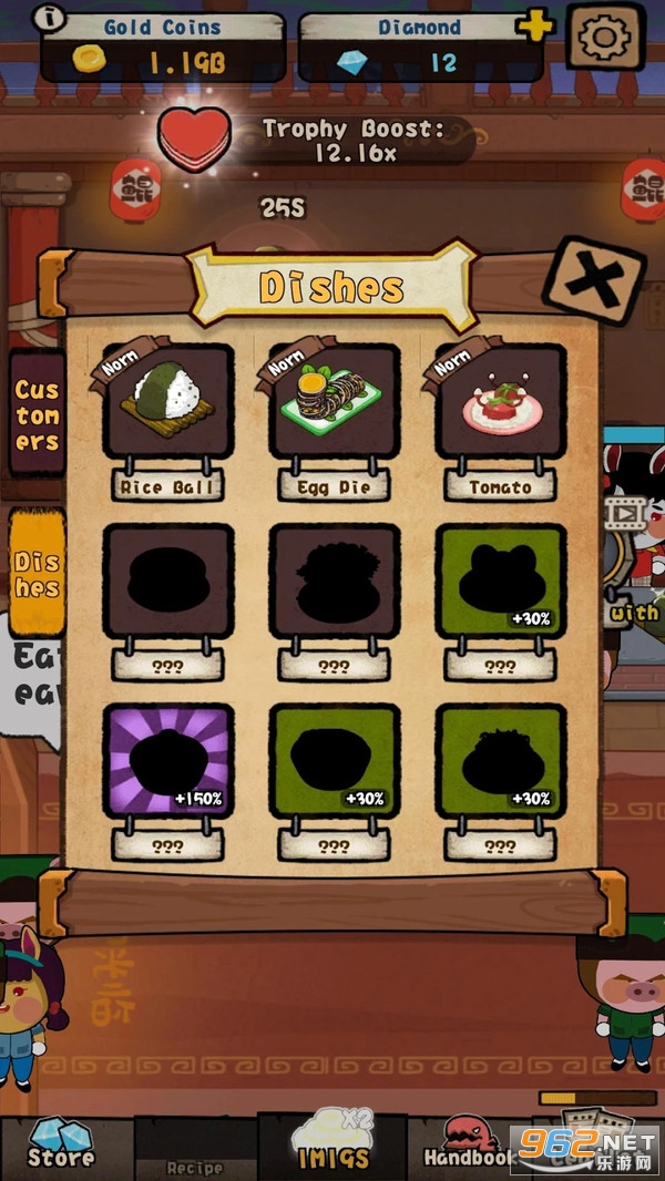 ����С�Ե��������İ��ͼ4
