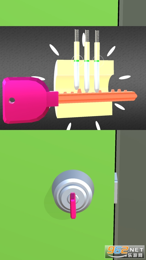 ����ģ������Ϸv1.0.1 ���°��ͼ0