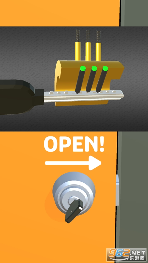 ����ģ������Ϸv1.0.1 ���°��ͼ1