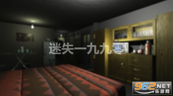 �������ɰ�������Ϸ�������ͼ3
