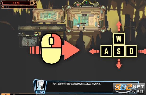 Demolition Inc. HD�����о���˾ħ����Ů��׿v26.72174��ͼ1