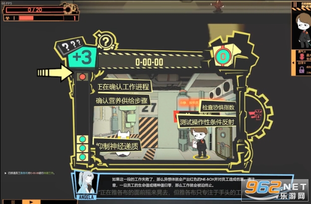 Demolition Inc. HD�����о���˾ħ����Ů��׿v26.72174��ͼ2