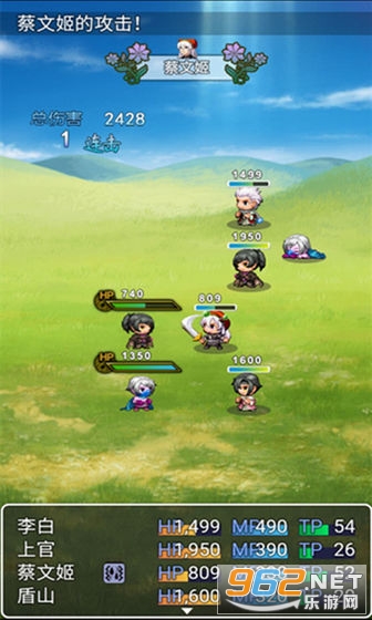 ��ҫ������(�޸�bug2)���°�v1.0���԰��ͼ3