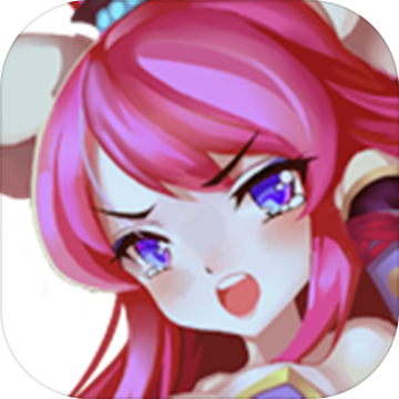 ��ҫ������(�޸�bug2)���°�