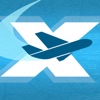 XPlane12�ֻ���׿��