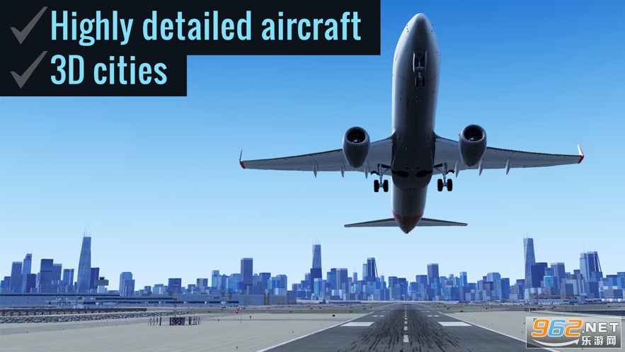 XPlane12�ֻ���׿��v10.9.1 ���°��ͼ0