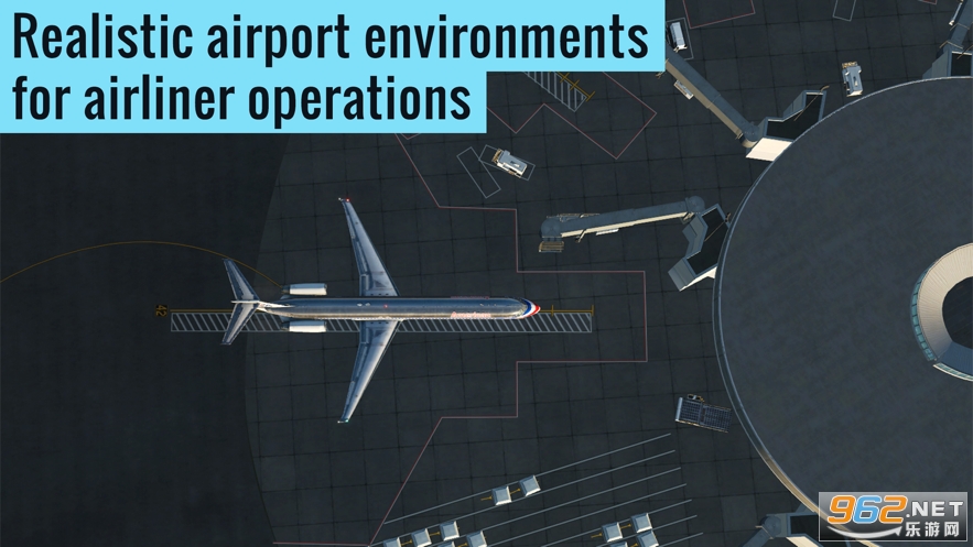 XPlane12�ֻ���׿��v10.9.1 ���°��ͼ1