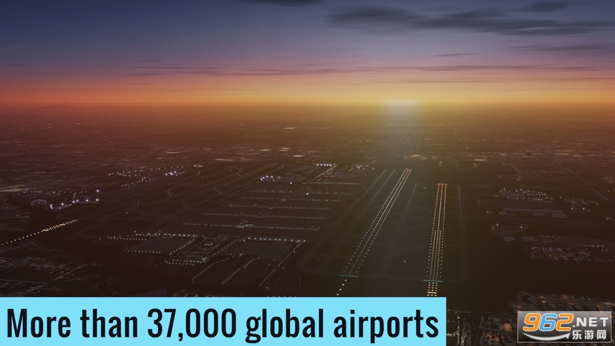 XPlane12�ֻ���׿��v10.9.1 ���°��ͼ2