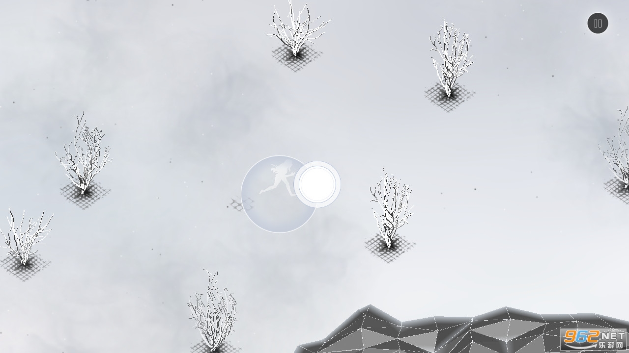CLOSER(������֮������)v1.0.0 �ƽ���ͼ0