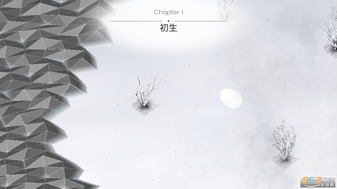 CLOSER(������֮������)v1.0.0 �ƽ���ͼ3