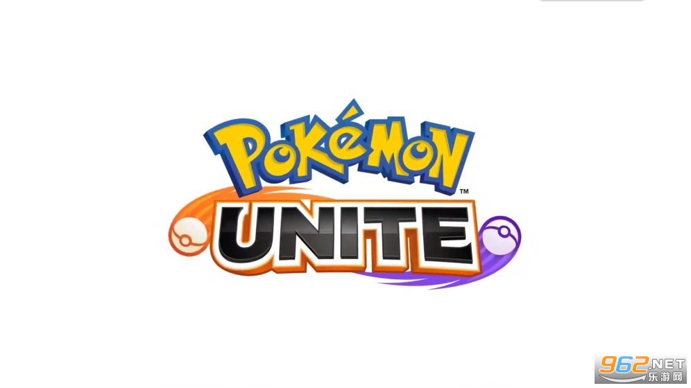 Pok��mon UNITE�ڲ��v1.15.1.1�ٷ����ͼ1