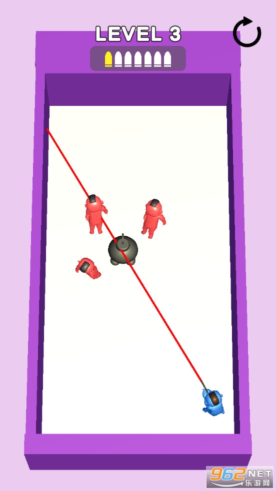 Draw Sniper����v0.1.2 ��׿���ͼ0