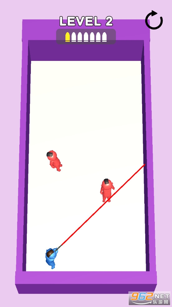 Draw Sniper����v0.1.2 ��׿���ͼ2