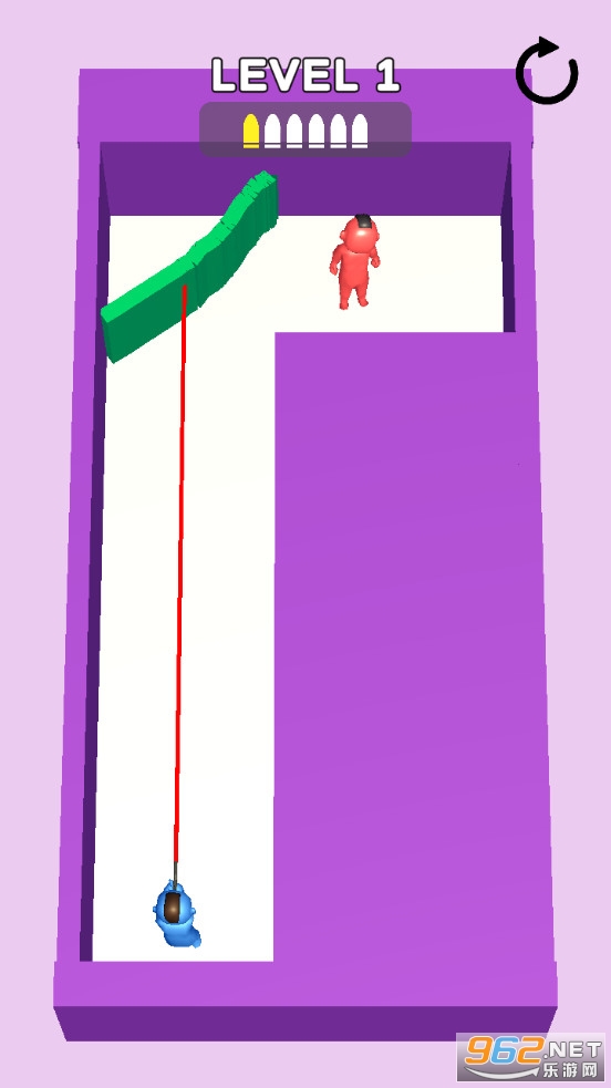 Draw Sniper����v0.1.2 ��׿���ͼ4