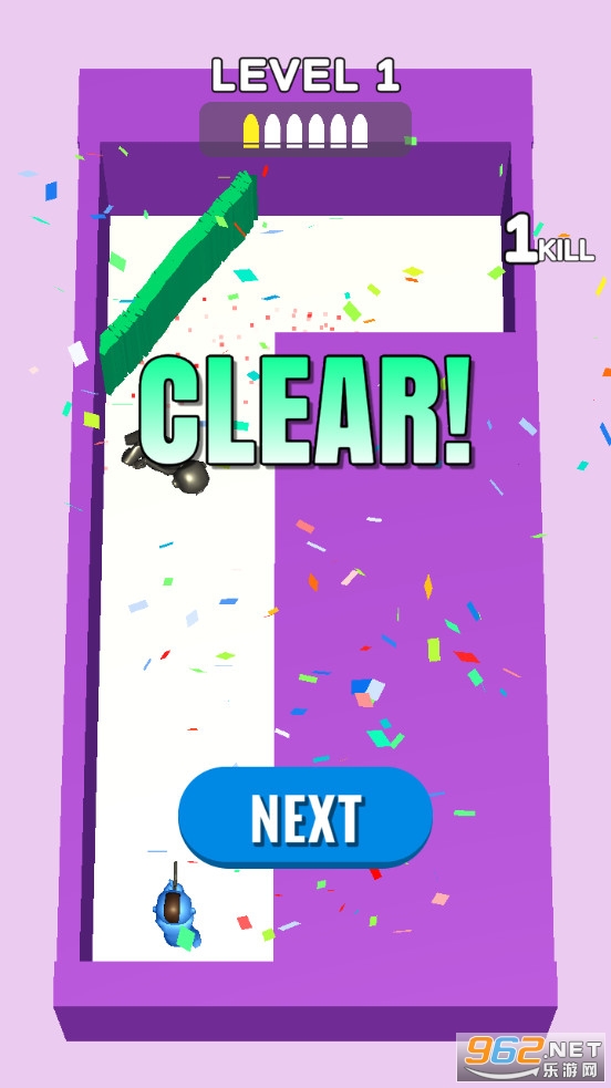 Draw Sniper����v0.1.2 ��׿���ͼ3