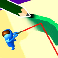 Draw Sniper����