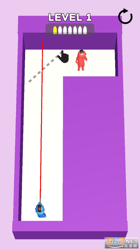 Draw Sniper����v0.1.2 ��׿���ͼ5
