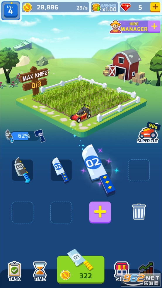 �Ҹ����6С��Ϸ��ͼ0