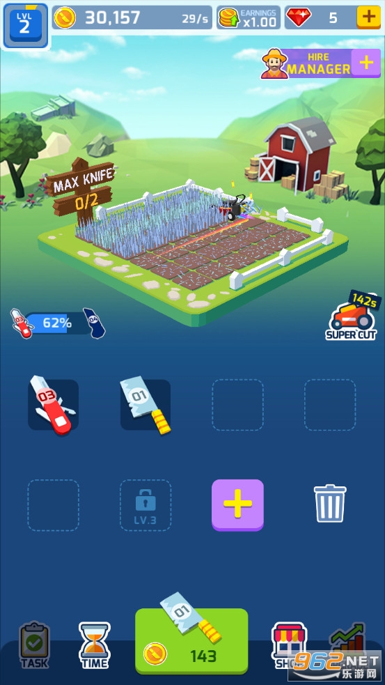�Ҹ����6С��Ϸ��ͼ1