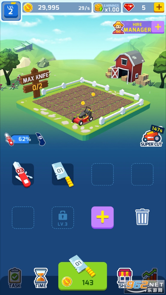 �Ҹ����6С��Ϸ��ͼ2