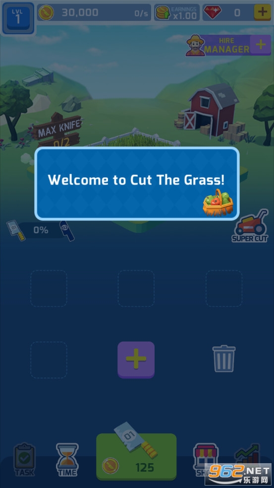 �Ҹ����6С��Ϸ��ͼ4