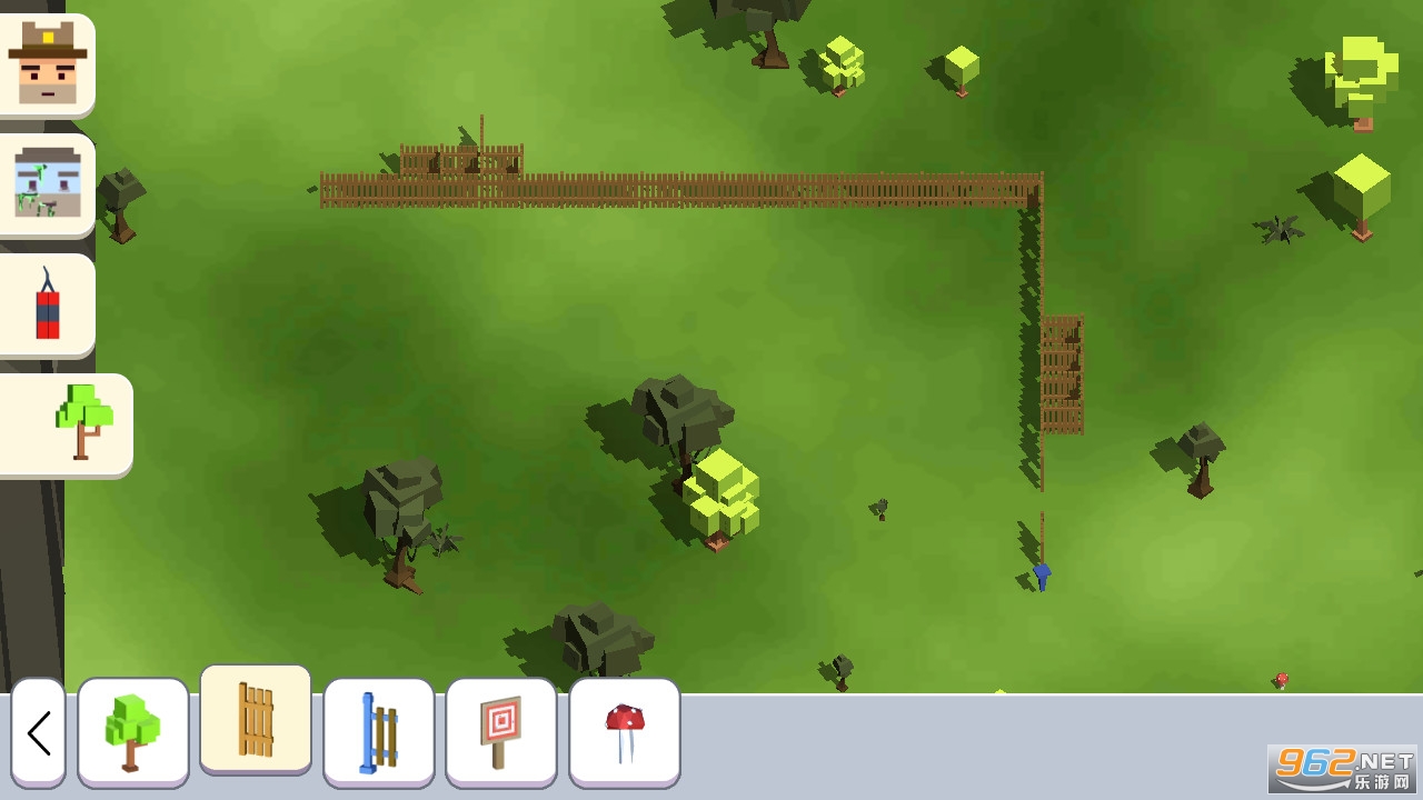 MoonBox 2(��������ɳ��2������)v0.119 �ƽ���ͼ0
