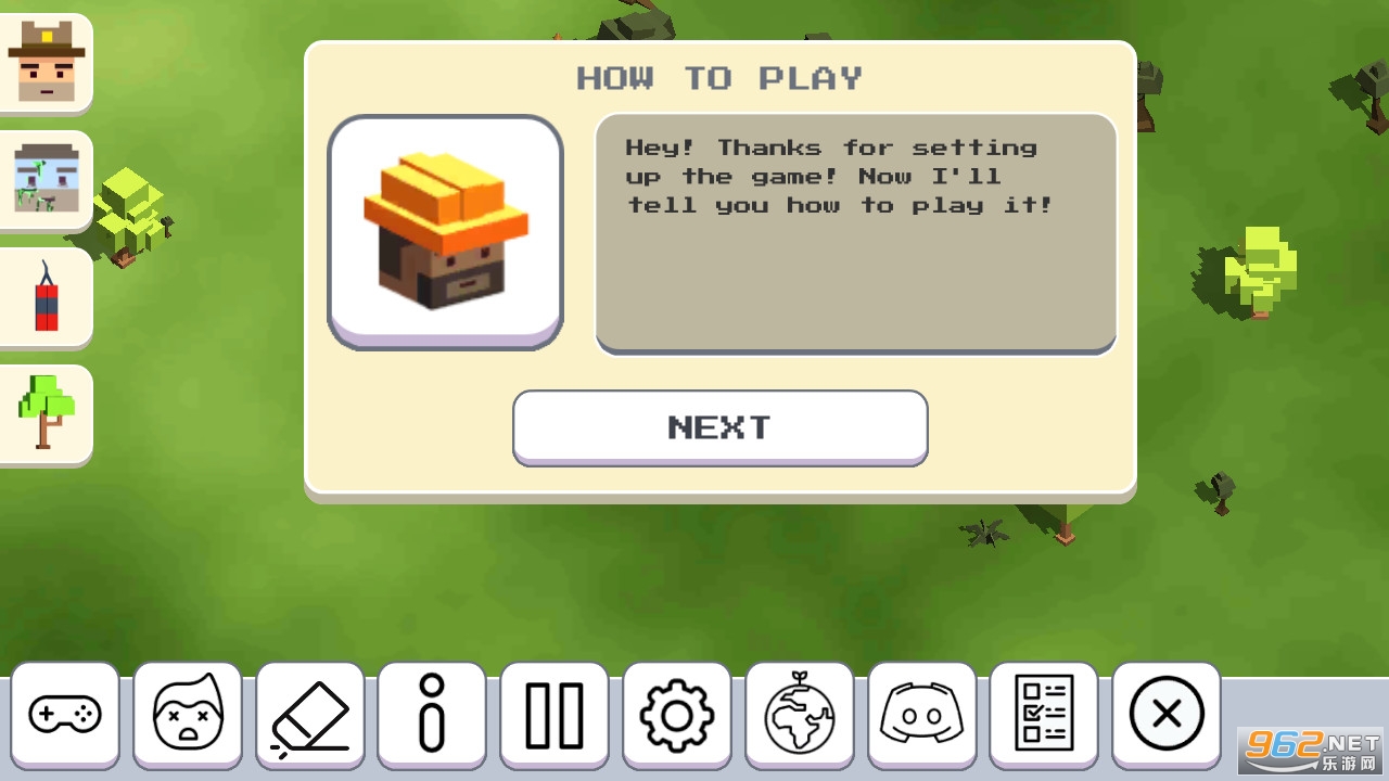 MoonBox 2(��������ɳ��2������)v0.119 �ƽ���ͼ3