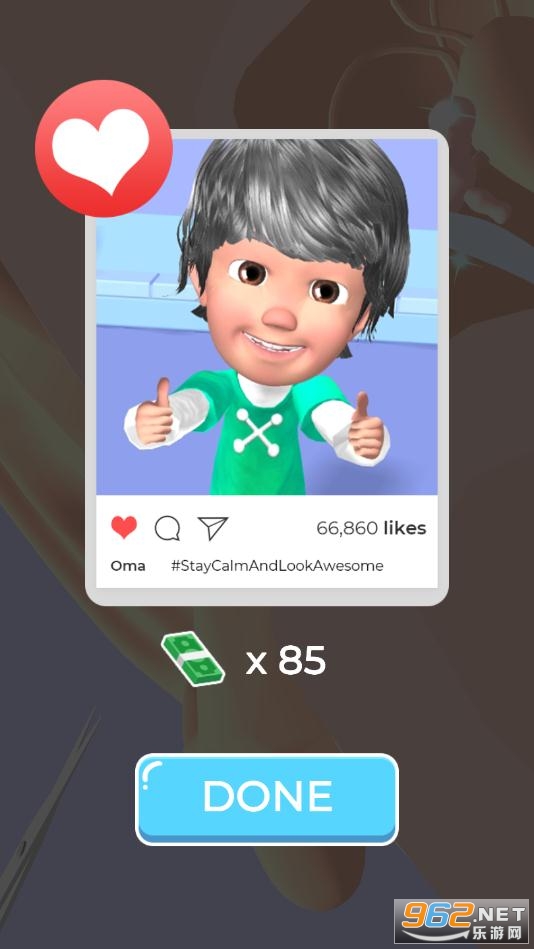 �ڶ���ģ������Ϸv1.0.0 ��׿���ͼ1