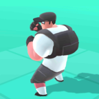 �ع�������׿��
