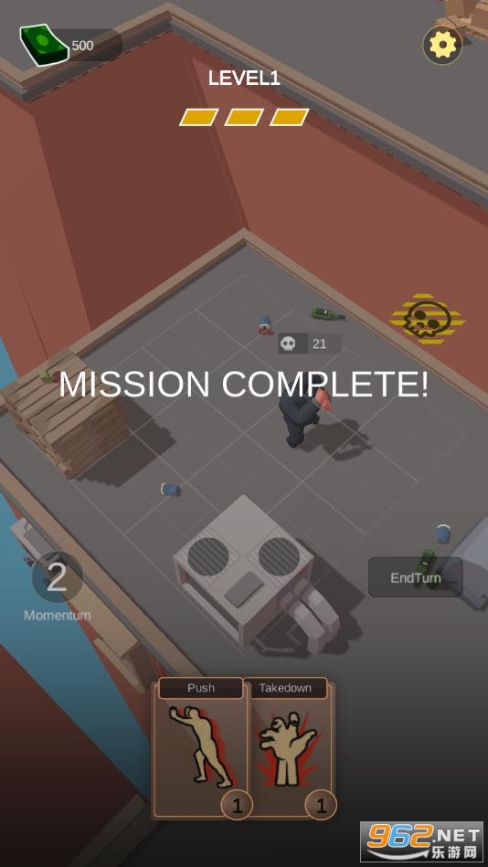 �ع�������׿��v1.0 ���°汾��ͼ0
