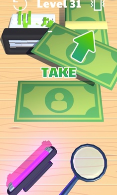 Money Buster!(�ٳ�����MoneyBuster��Ϸ)v1.0.22��Ѱ��ͼ0