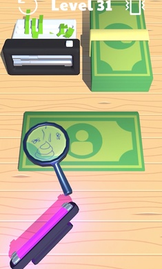 Money Buster!(�ٳ�����MoneyBuster��Ϸ)v1.0.22��Ѱ��ͼ2