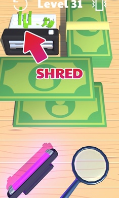 Money Buster!(�ٳ�����MoneyBuster��Ϸ)v1.0.22��Ѱ��ͼ1