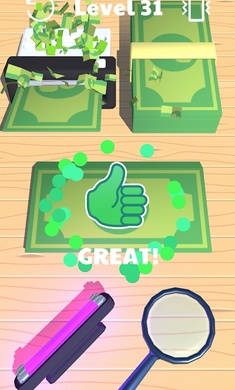 Money Buster!(�ٳ�����MoneyBuster��Ϸ)v1.0.22��Ѱ��ͼ3
