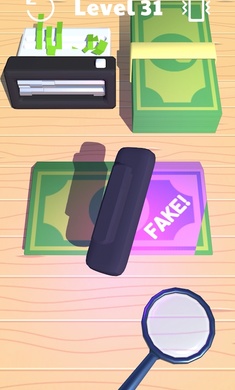 Money Buster!(�ٳ�����MoneyBuster��Ϸ)v1.0.22��Ѱ��ͼ4