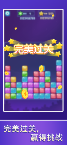 �����������������v1.0��ͼ2