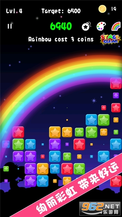 ��������������v1.0.0 �����ֽ�ͼ0