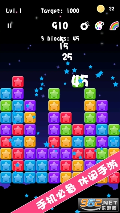 ��������������v1.0.0 �����ֽ�ͼ1